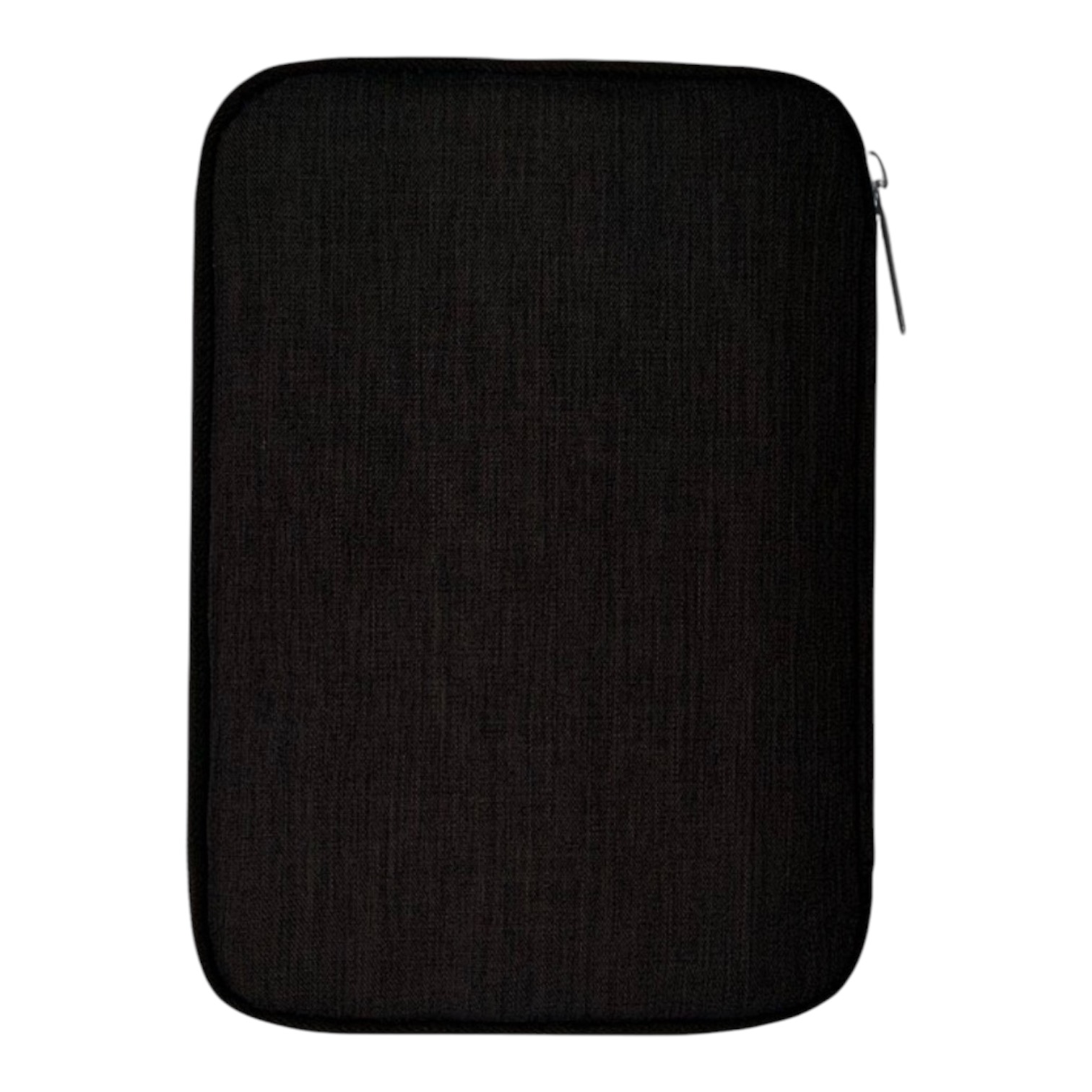 Zip Up Tech Pouch view 5